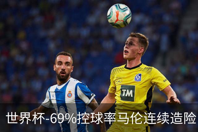 世界杯-69%控球率马伦连续造险 荷兰半场暂0-0平日本